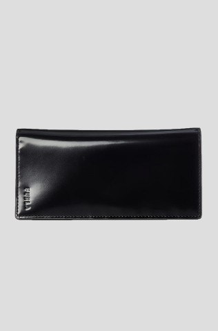 Furla Кошелек