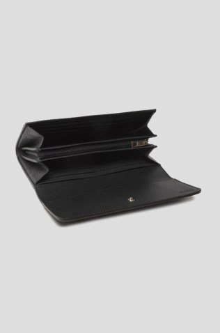 Furla Кошелек