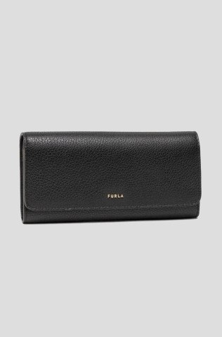 Furla Кошелек