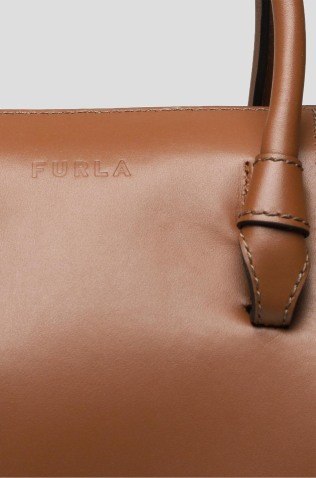 Furla Сумка