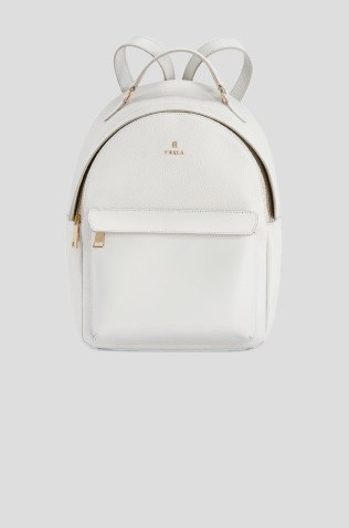 Furla Рюкзак