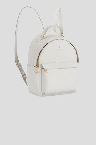 Furla Рюкзак