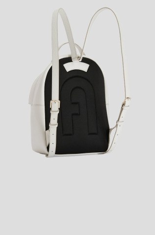 Furla Рюкзак