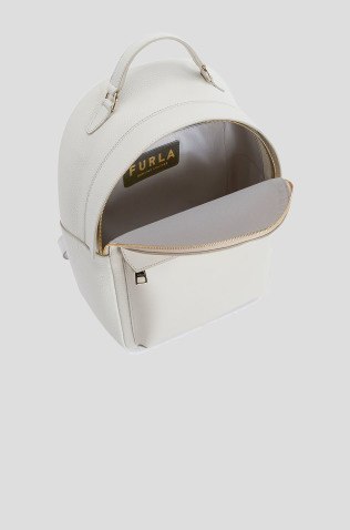 Furla Рюкзак