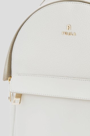 Furla Рюкзак