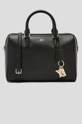 Donna Karan Сумка