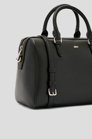Donna Karan Сумка
