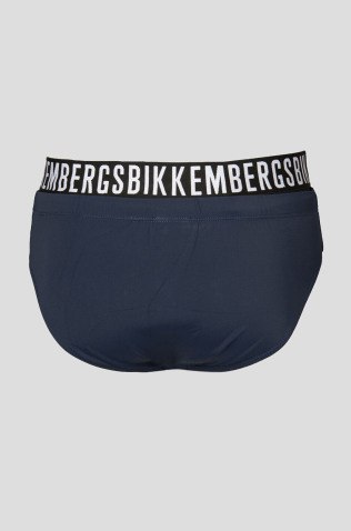 Dirk Bikkembergs Плавки