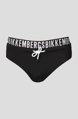 Dirk Bikkembergs Плавки