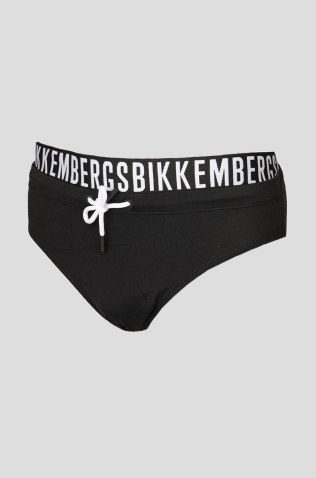 Dirk Bikkembergs Плавки