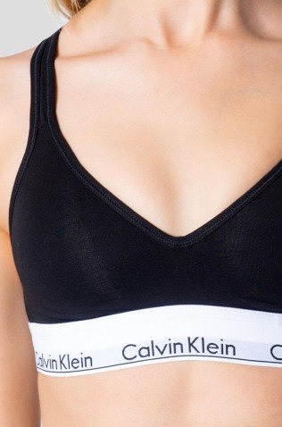 Calvin Klein Бюстгальтер