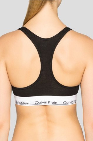 Calvin Klein Бюстгальтер
