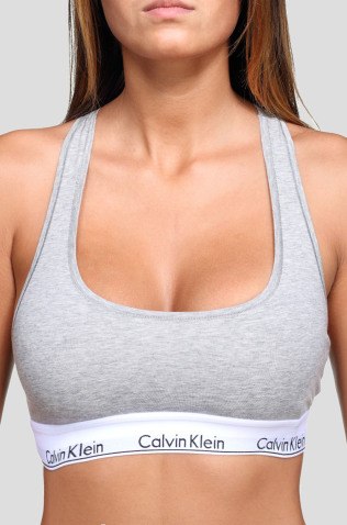 Calvin Klein Бюстгальтер