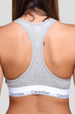 Calvin Klein Бюстгальтер