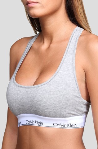 Calvin Klein Бюстгальтер