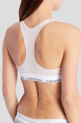 Calvin Klein Бюстгальтер