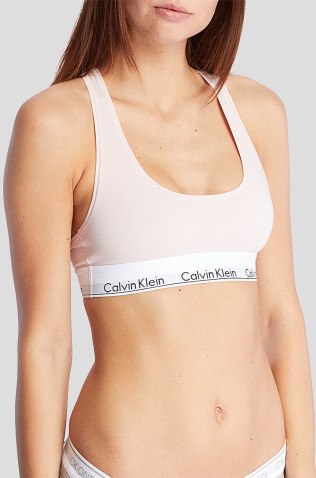Calvin Klein Бюстгальтер