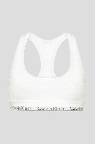 Calvin Klein Бюстгальтер