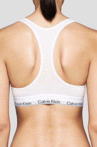 Calvin Klein Бюстгальтер