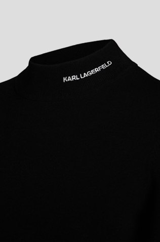 Karl Lagerfeld Джемпер