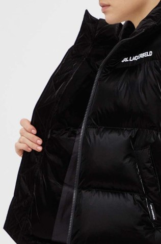 Karl Lagerfeld Жилет