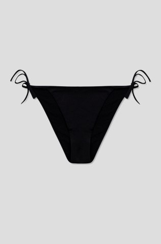 Dsquared2 Пляжные трусики