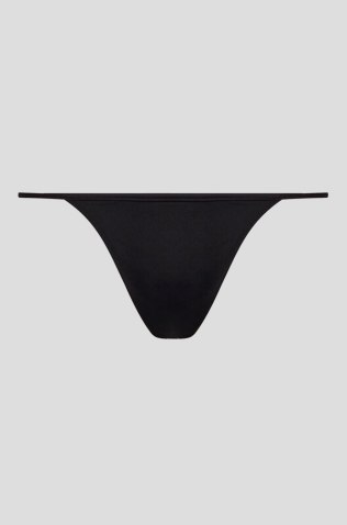 Dsquared2 Пляжные трусики