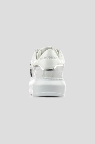 Karl Lagerfeld Кеды