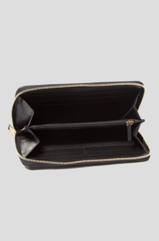 Furla Кошелек