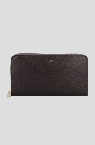 Furla Кошелек