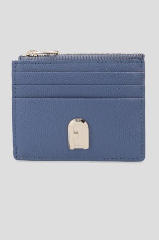 Furla Визитница