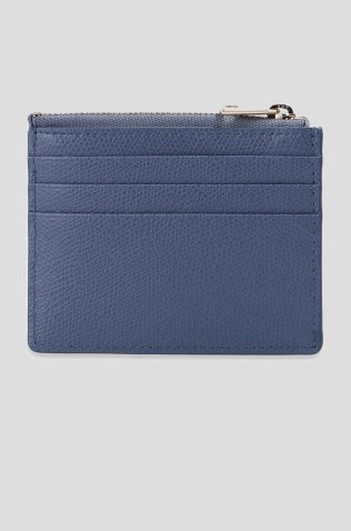 Furla Визитница