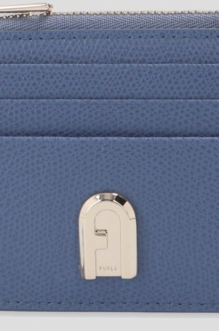 Furla Визитница
