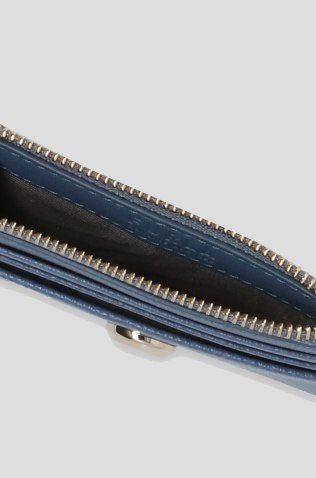 Furla Визитница