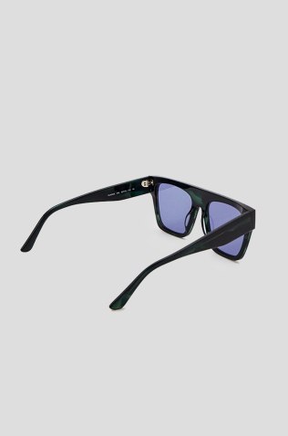 Karl Lagerfeld Солнцезащитные очки