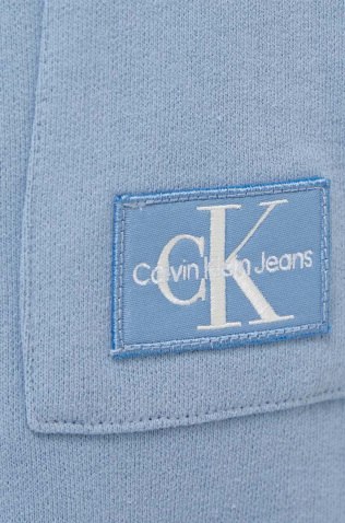 Calvin Klein Спортивные брюки