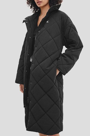 Calvin Klein Куртка