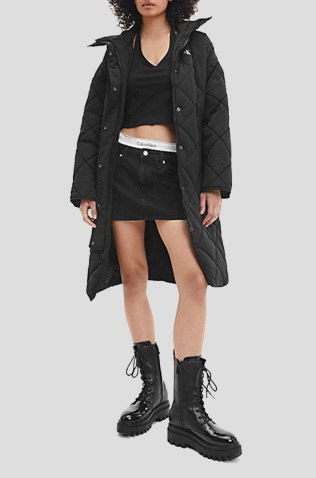 Calvin Klein Куртка