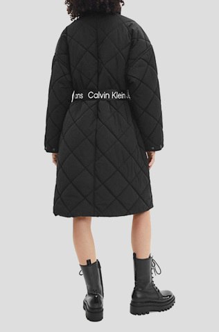 Calvin Klein Куртка