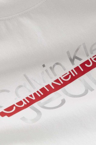 Calvin Klein Футболка