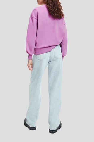 Calvin Klein Свитшот