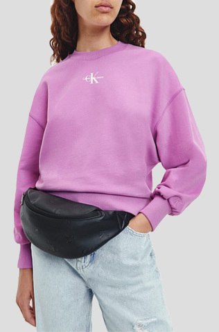 Calvin Klein Свитшот