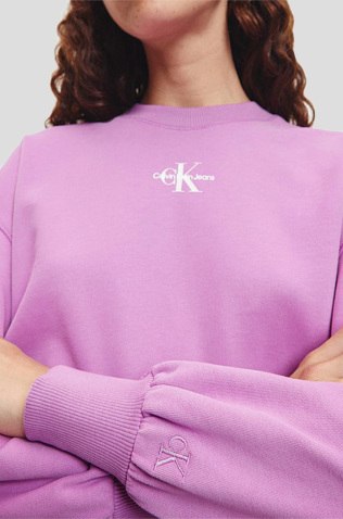 Calvin Klein Свитшот