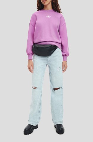 Calvin Klein Свитшот