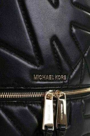 Michael Kors Рюкзак