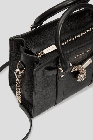 Michael Kors Сумка