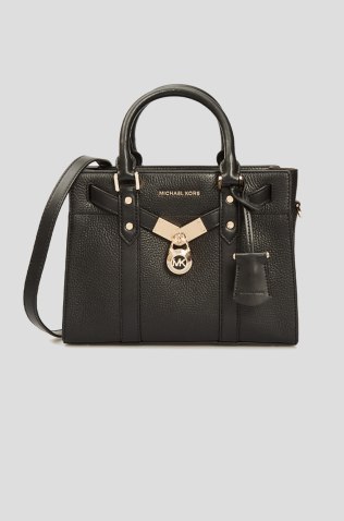 Michael Kors Сумка