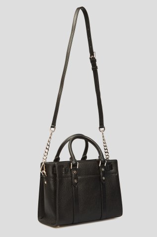 Michael Kors Сумка