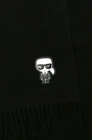 Karl Lagerfeld Шарф