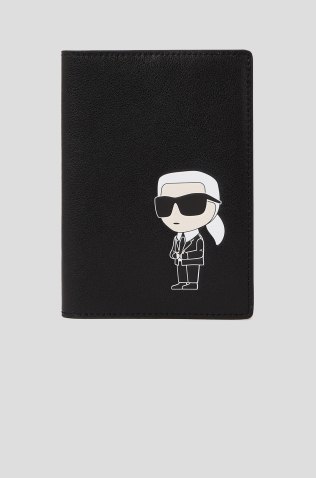 Karl Lagerfeld Чехол для телефона